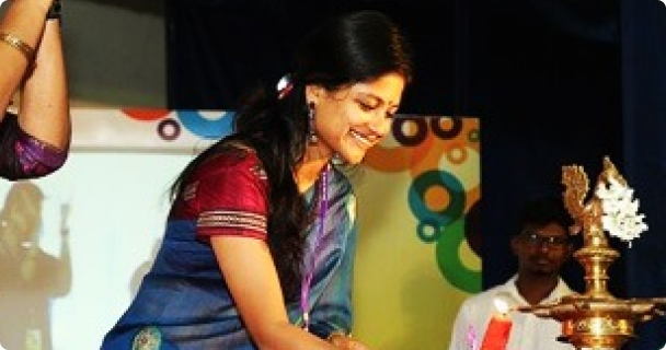 Times of India