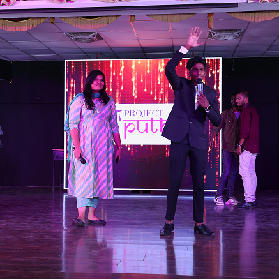 Closing Ceremony