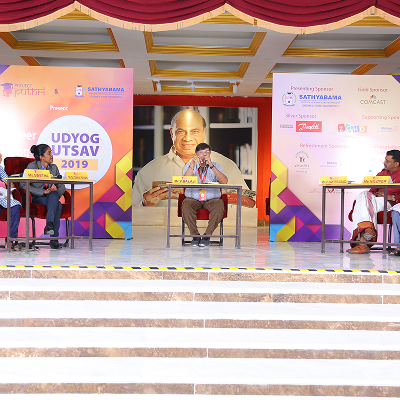 Closing Ceremony