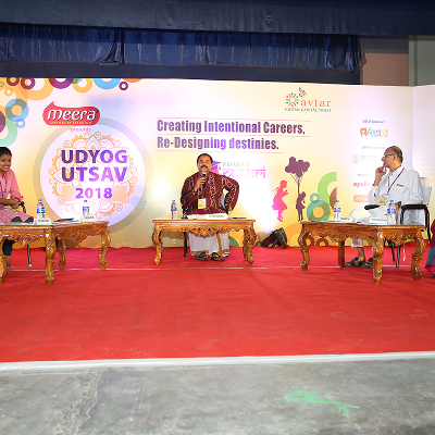 Closing Ceremony