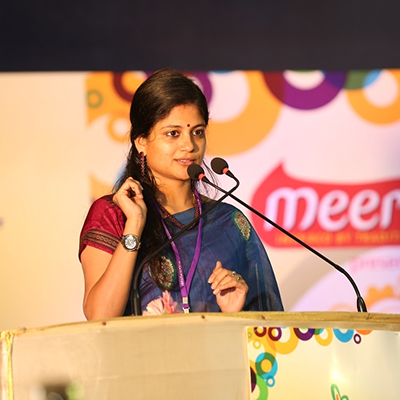 Keynote Session