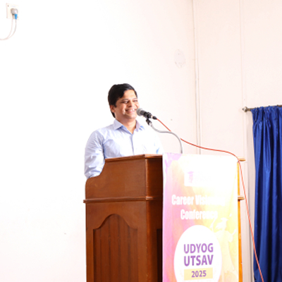 Closing Ceremony