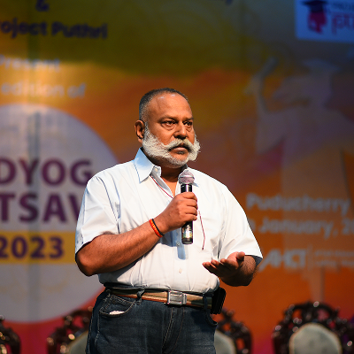 Closing Ceremony