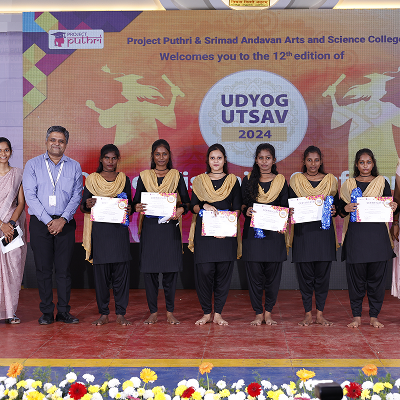 Closing Ceremony