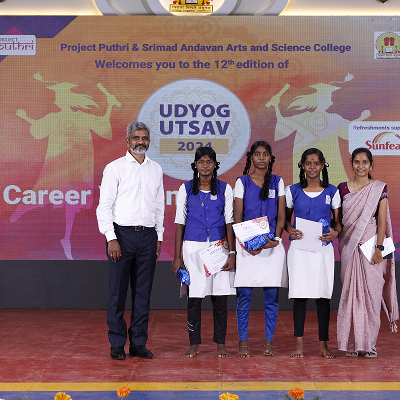 Closing Ceremony