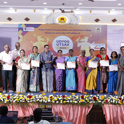 Closing Ceremony