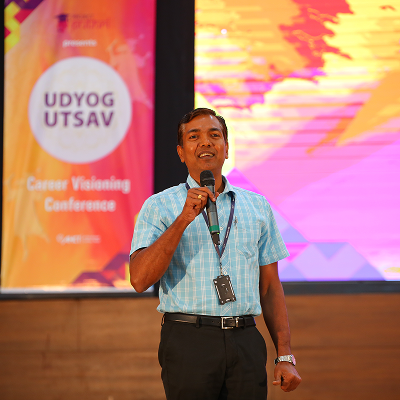 Closing Ceremony