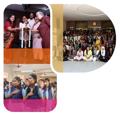 Career Awareness