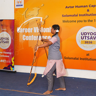 Closing Ceremony