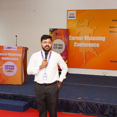 Closing Ceremony