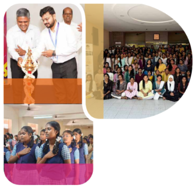 Career Awareness